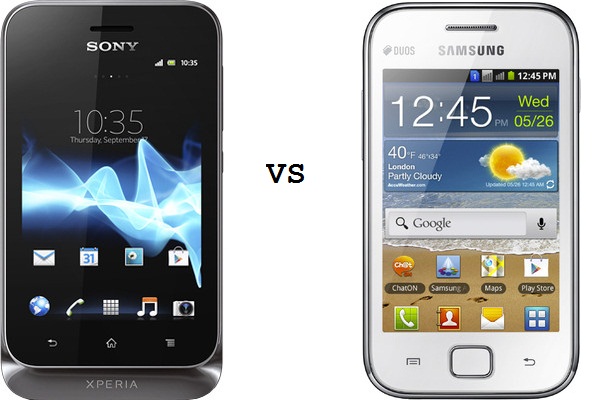 Sony xperia tipo duos price and specifications sony xperia tipo duos price and specifications change and remove